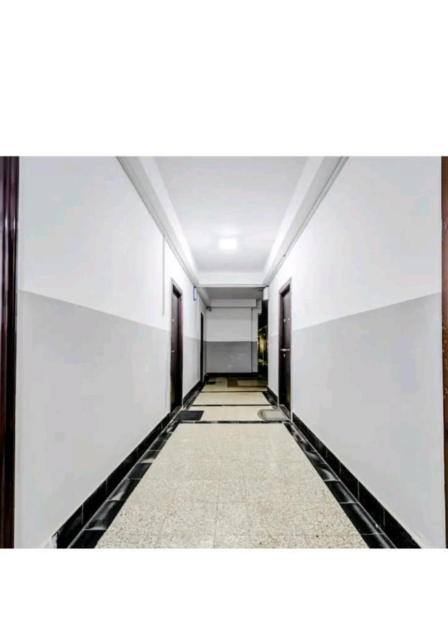 Studio Cristian Αράντ Εξωτερικό φωτογραφία