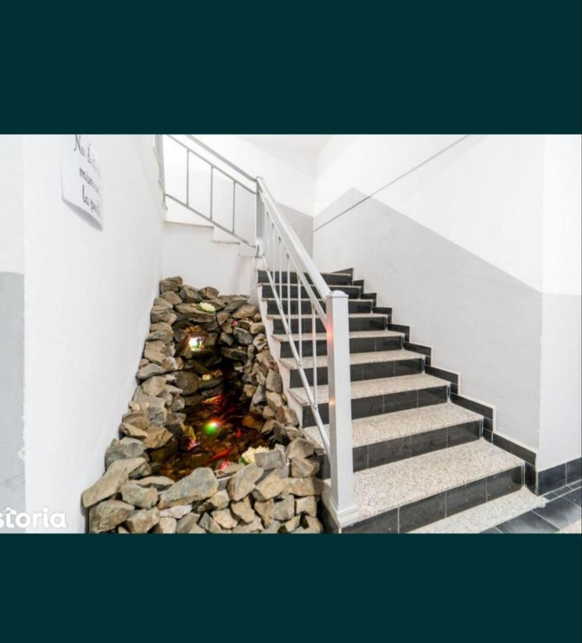 Studio Cristian Αράντ Εξωτερικό φωτογραφία